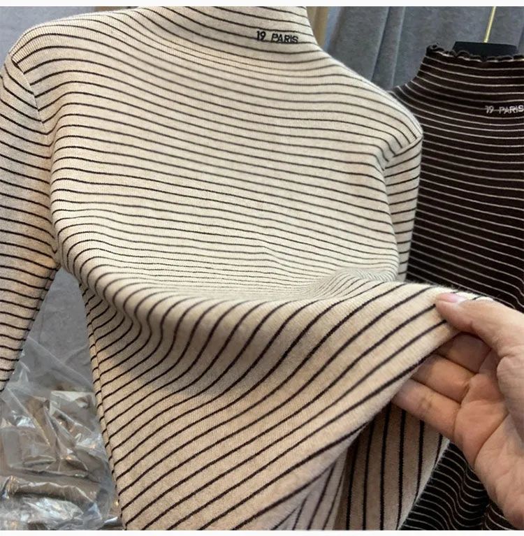 7_a19b43d2-0b52-446f-9206-e031