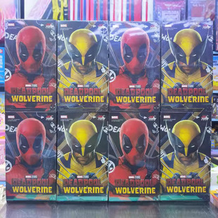 �Є������c������3X�𾯿Ʉ����k���������߅�ͳ�����F�b֩��b