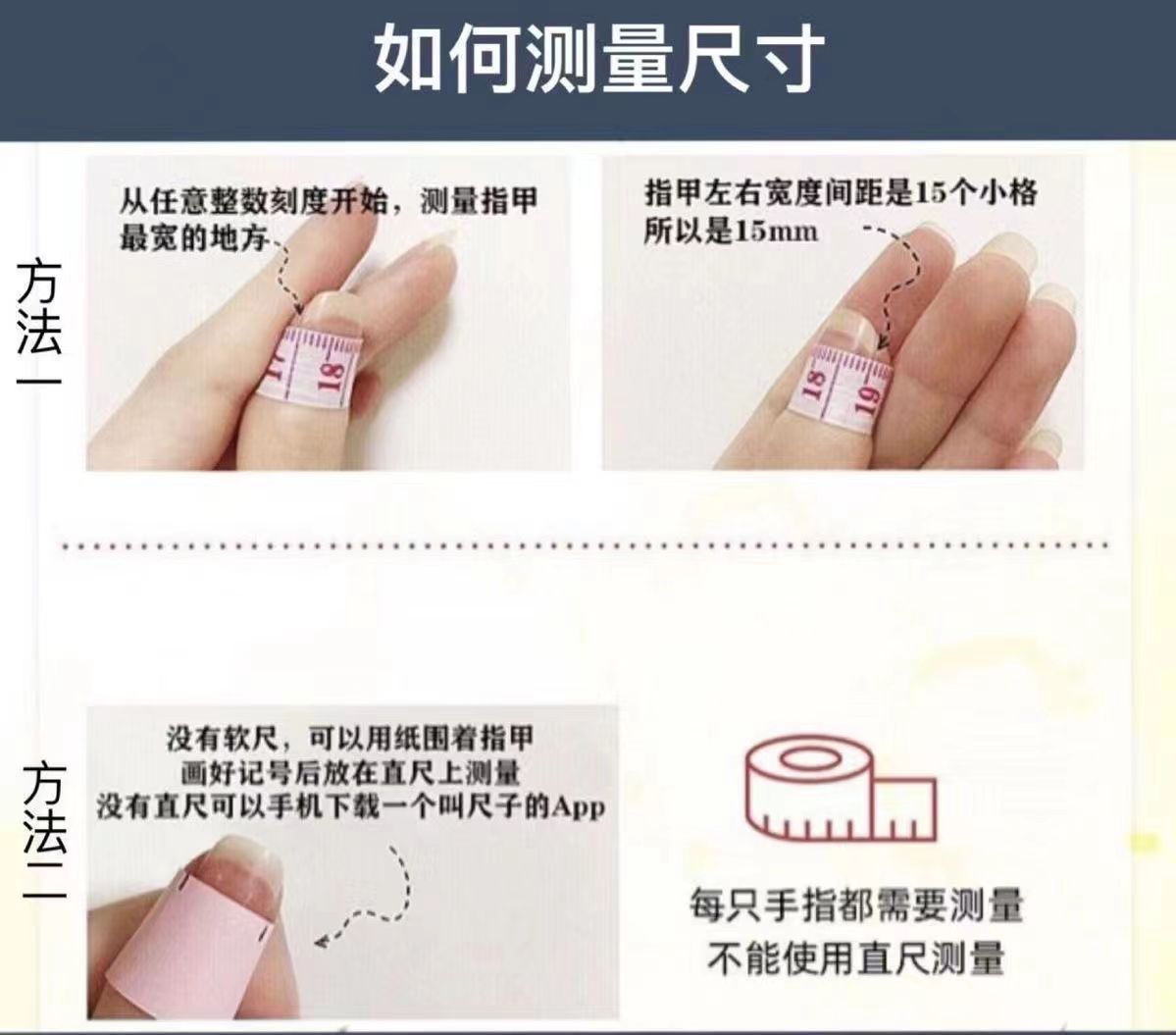 微信图片_202204082110262