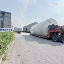 ���I���|����,���|�A��,��������,�U���A��,��r�܃����͸����x