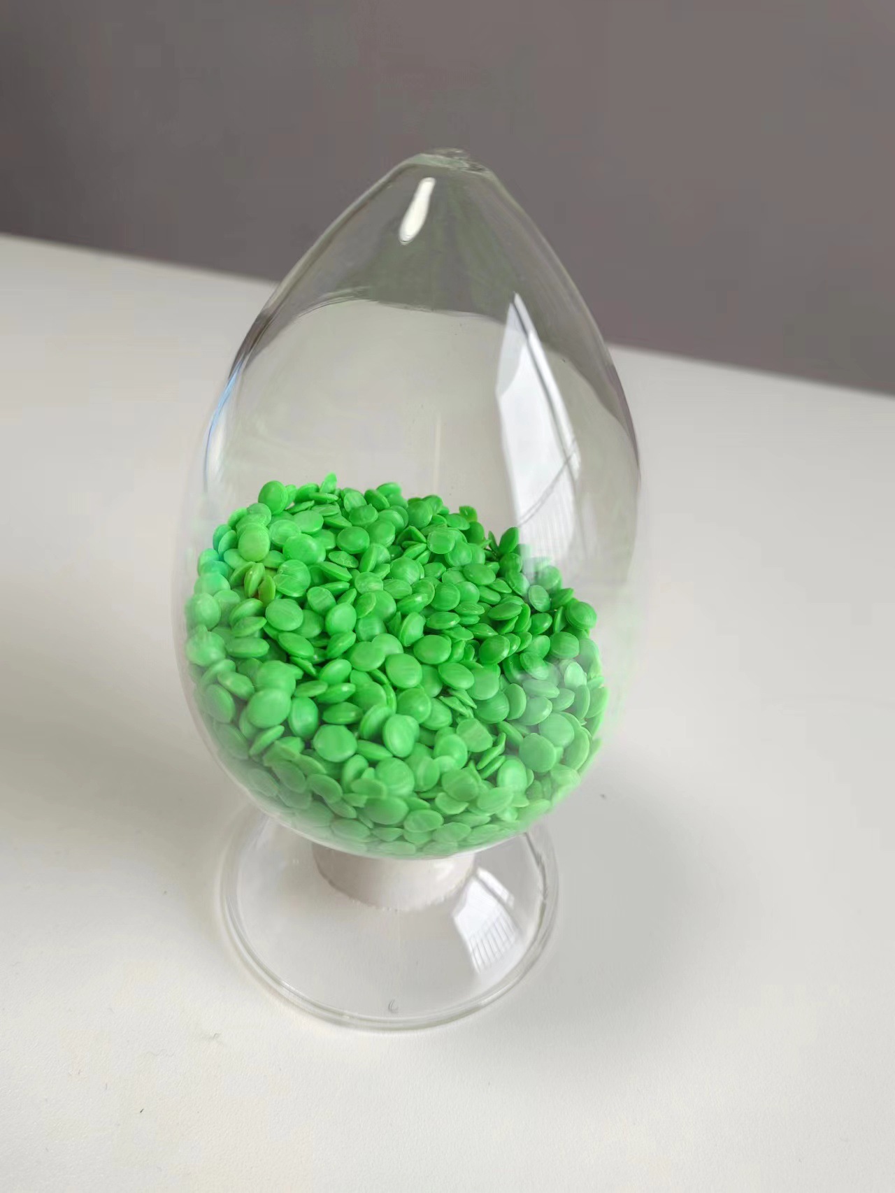 225e37336b39a7c9bff9de83ab87bf