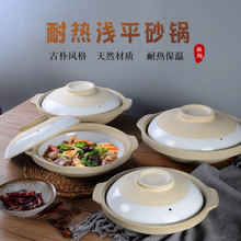 ���͟�ɟ�ɰ�����������y�\���������˂��y�մ��͸ߜ���ʽ