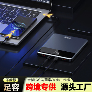 �������Ƅ��Դ�m���A�����ǳ������2w�����Pӛ����늌�����logo