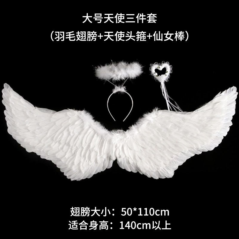 Lámpara de calabaza de Halloween bolsas de caramelo decoración de Halloween bolsas de azúcar decoración suministros de fiesta truco fantasma props de juego