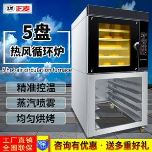 ��������5�P���Lѭ�h�t늿��t��Pȼ��ѭ�h�t�Թ�����ʳƷ�O��