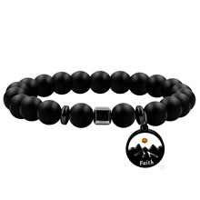 羳8MMĥɰʯ  ʿʯ־ִ