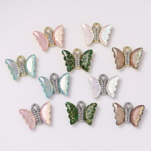 ʱ��ͨ�ڼ�Լ��ɫ��֬���������׹diy�����Ҽ��Ͻ���Ʒ�������