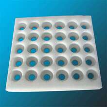 ���A�x��Դ�^���S���l�u����ˮ�����r���b����