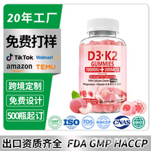 �羳���R�d�S����d3k2ܛ�Ǚ������}�S����a�}�V�\�A��ܛ�Ƕ���OEM