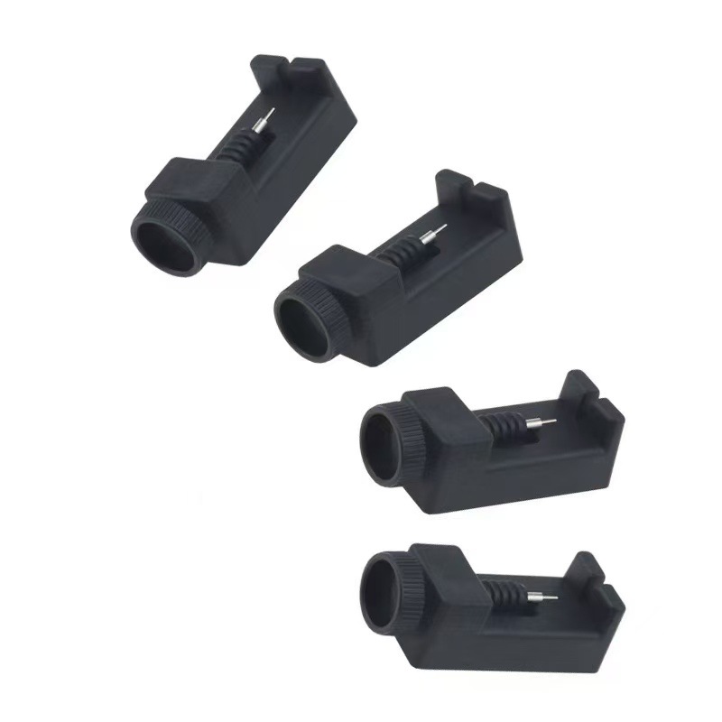 微信图片_20250702135217