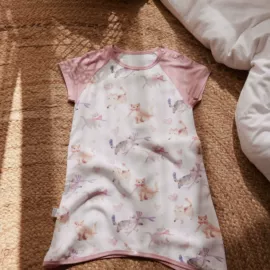 连身衣、爬服;童家居服套装;童套装