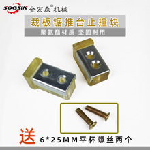 ������̨���ֹ̨ͣ�K��ֹ̨ײ�K��ײ�K�ð����̨�����̨���_�K