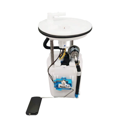 wholesale, Oil pump, nozzle