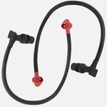 4012888 4012889�m��� 2011-17 Polaris Ranger 800�c��