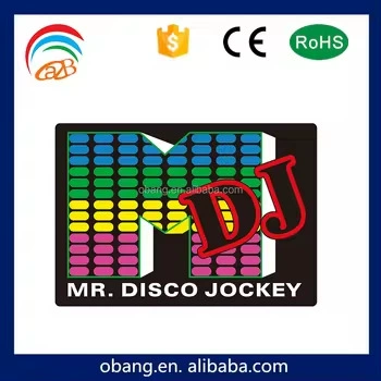 Фабрика производит светодиодные трансграничные взрывные EL холодные пластины автомобильные холодные пластины модифицированные рекламные щиты