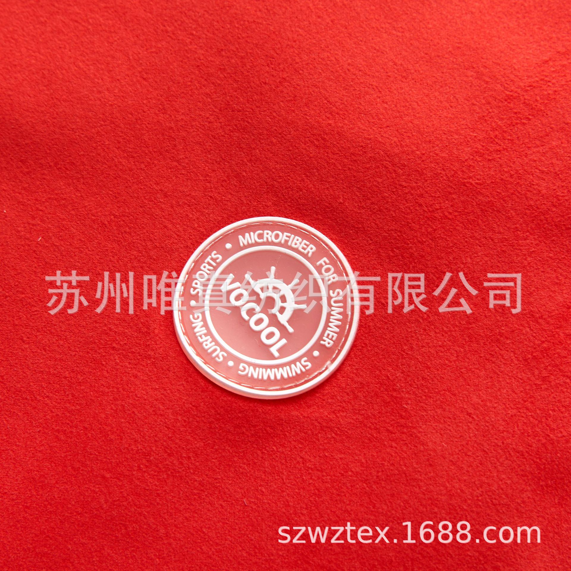 wm1C9A3539wf.jpg