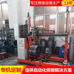 С͔ԄӺO ԄӶC phpӺӱ