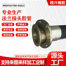 3��4��߉��z��Һ���͹� ��ڏ����z䓽z������ �ɿۉ����m���^