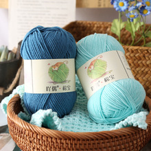 �����Ĺ�ţ�����д�ë���F���l��ż�������ֹ�����diy�hᘲ��ϰ�