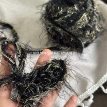 10YJ �ֻ쾀����ʯ��������diy�����h��ñ���ﶬ����Ů���|��ë��