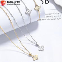 925�y��������~����Ů�r��������b����p�ݸ߼��К��|ins�Ʒ