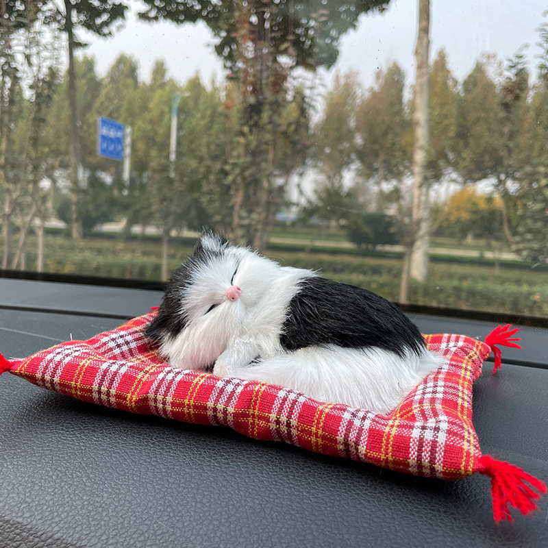 핑크 스팟 패드 7