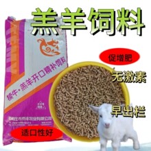 ���_�ھ���С�������������Ǽ�С������������̩�S�I�B