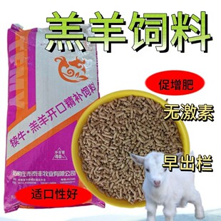 ���_�ھ���С�������������Ǽ�С������������̩�S�I�B