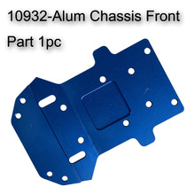 10932�X�Ͻ�װ��B�Ӱ� ��ِ˹/��֮��1/10�b��ģ��܇���