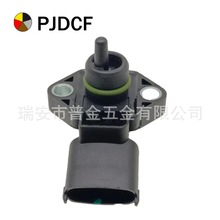 适用于新款江淮和悦Rs 1.8发动机4G93D进气压力传感器0261230013