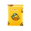 Little yellow duck 70*90