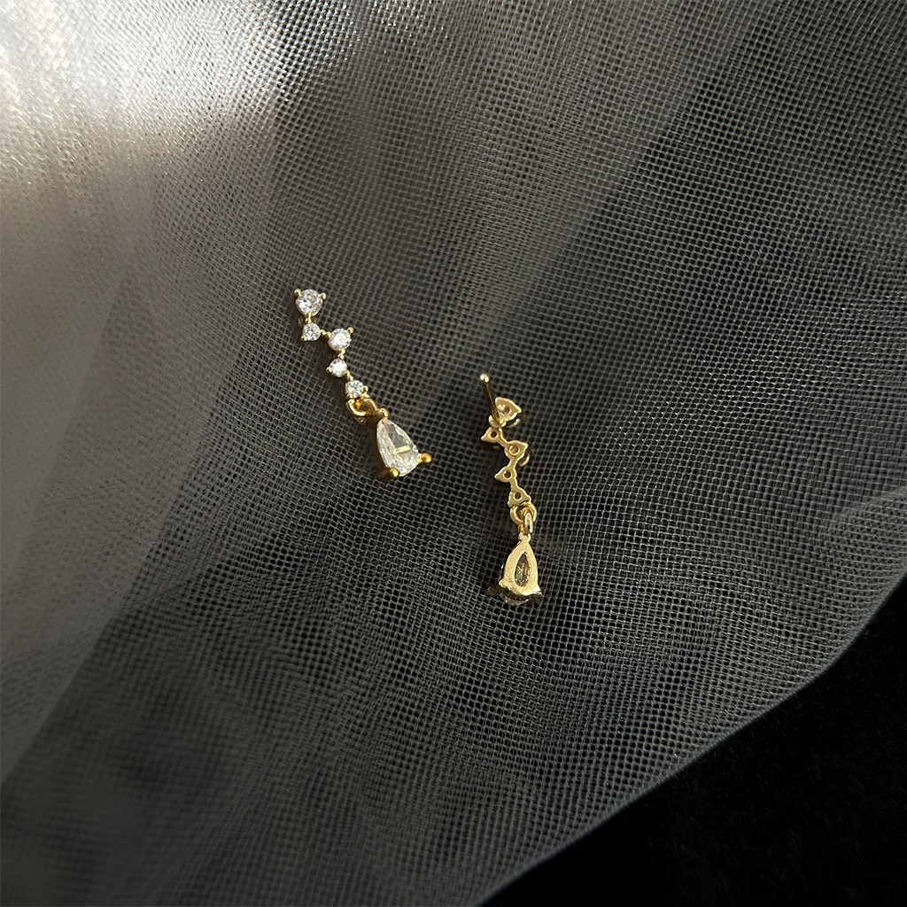 耳语_0024_组 25 拷贝.jpg