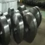 矿山40mn2履带合金钢锻造