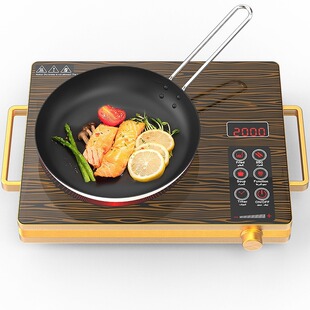 KABOR��ՠt���^�๦�ܴ���