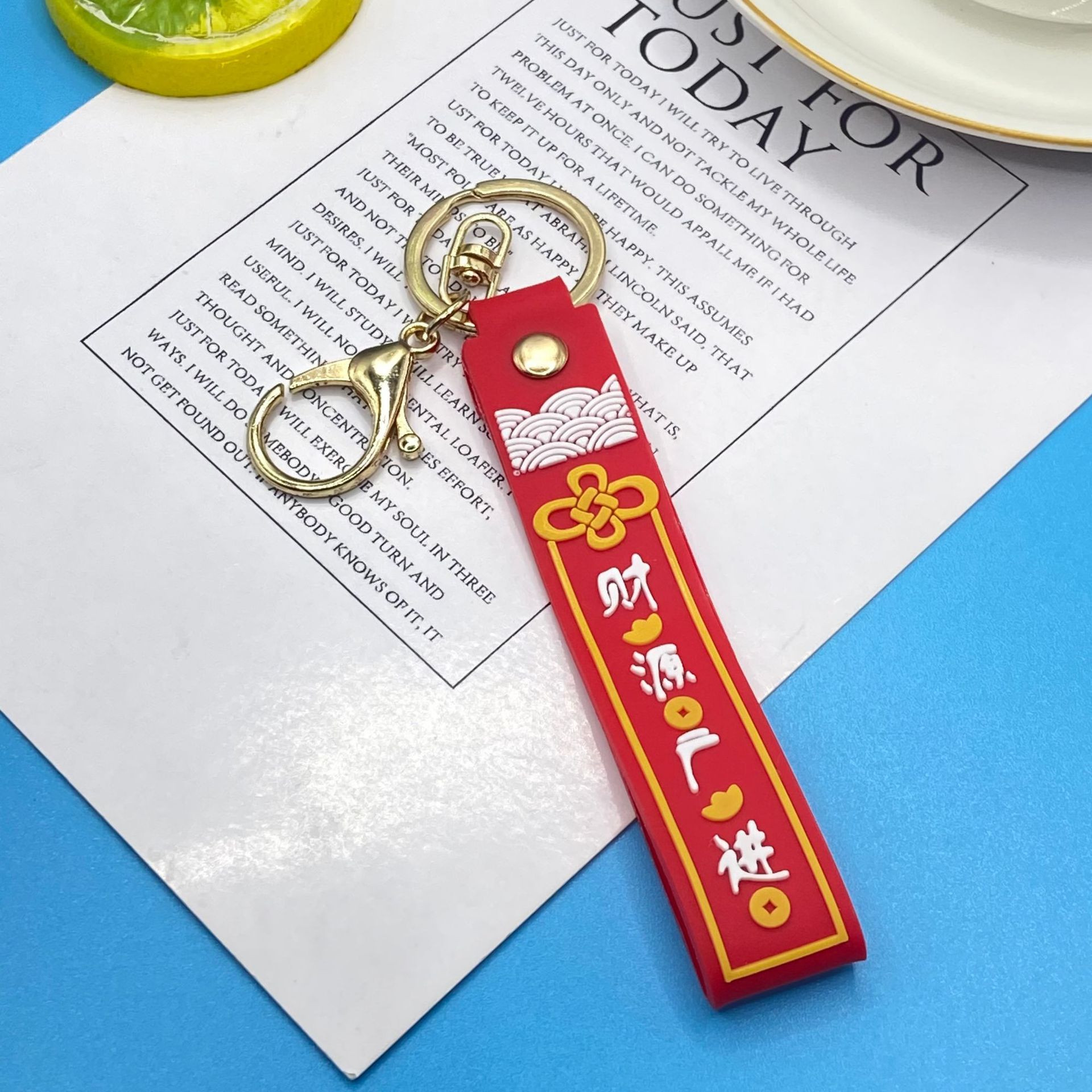 O1CN01IGli7i1EdnPhAC0Fi_!!2212