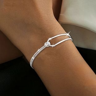 �羳temu���u������925��Yƴ���p��朗l���ŮС���OӋ���֭h