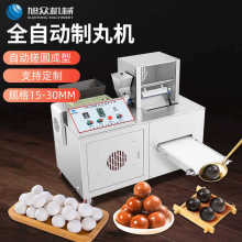 ȫԄӴACәCԄC̵SәCԪC