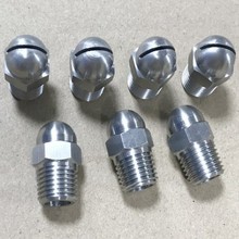 304���P����·���ߵ͉��F�����^���I���m��ϴ���F�^���·��^��