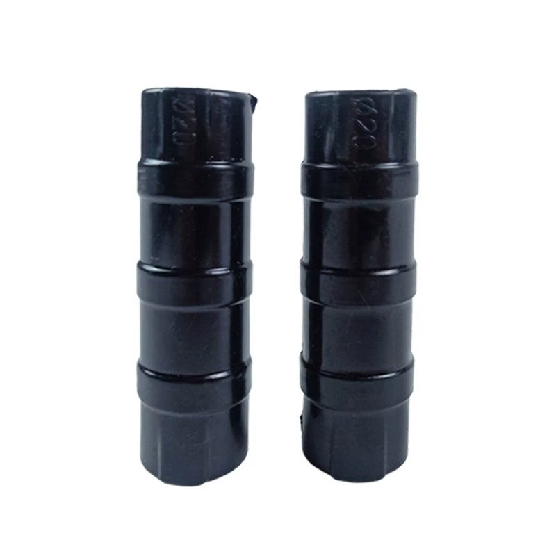 Аксессуары для теплиц 20 пленочных карт Аксессуары для теплиц из сплава пленочных карт