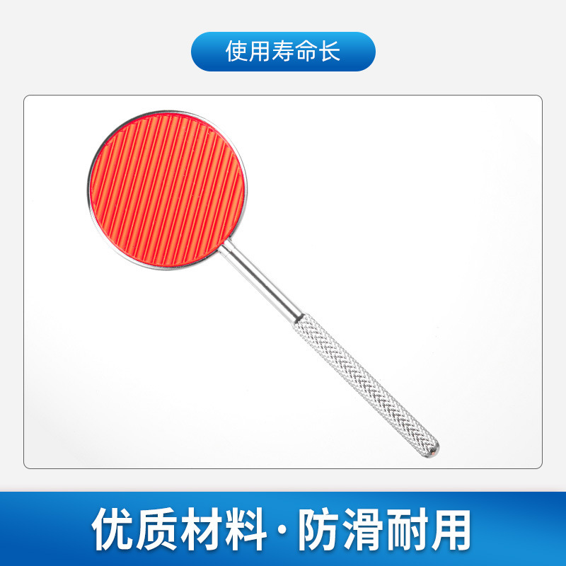 O1CN016N42X41d3wZhpQs9K_!!2209