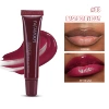 03#Raspberryjelly (for export only)