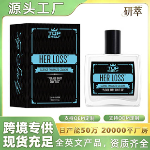 �羳���N�¿�HER LOSS ���ēpʧ��ʿ������ʿ������ˮ��ʿ��ˮ