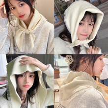 ��׃С���~���{�\�{*�n��ٴ��ٽz߅���ǽ���������^���ﶬ����