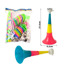 �羳��ͯ���ϴ�̖������s�������ȿ��ڱ�ِ�������ߵؔ�������l