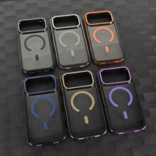 �m���O��iPhone17�֙C��ĥɰ��͸�������z���17promax��ˤ���o��