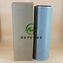����ֱ������ھ���������� SH60135 11211189