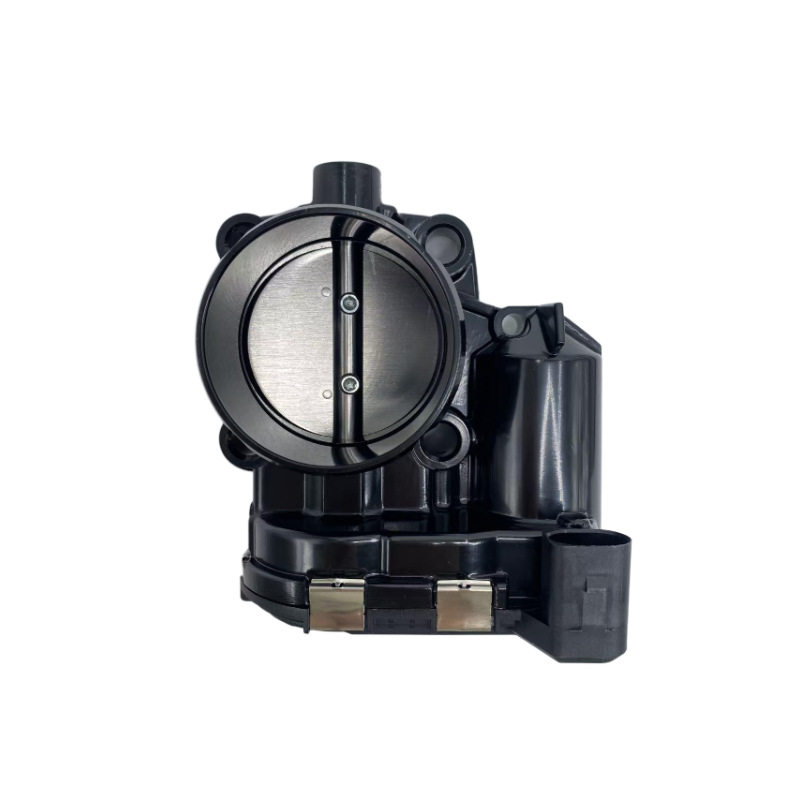 Suitable for Bombardier Jet Ski Throttle Body Assembly 0280750505 420892592 420892590