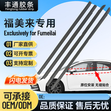 ������܇�������≺�l���ˮ�z�l ܇�T���ˮ�ܷ�l�bl