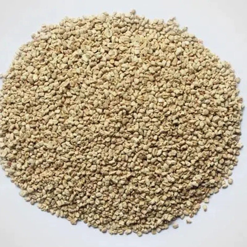 Кано хомяк кукурузный початок моча и песок без пыли, туалет крысы песок гранулы золотой медведь с кукурузным початком