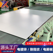 Դ^SF؛SECDN5Llɷݡ\ָy